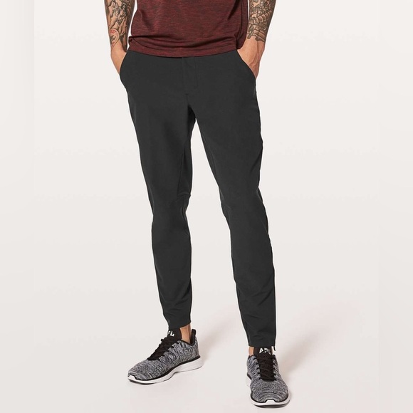 lululemon athletica Other - MENS | license to train jogger | size medium
